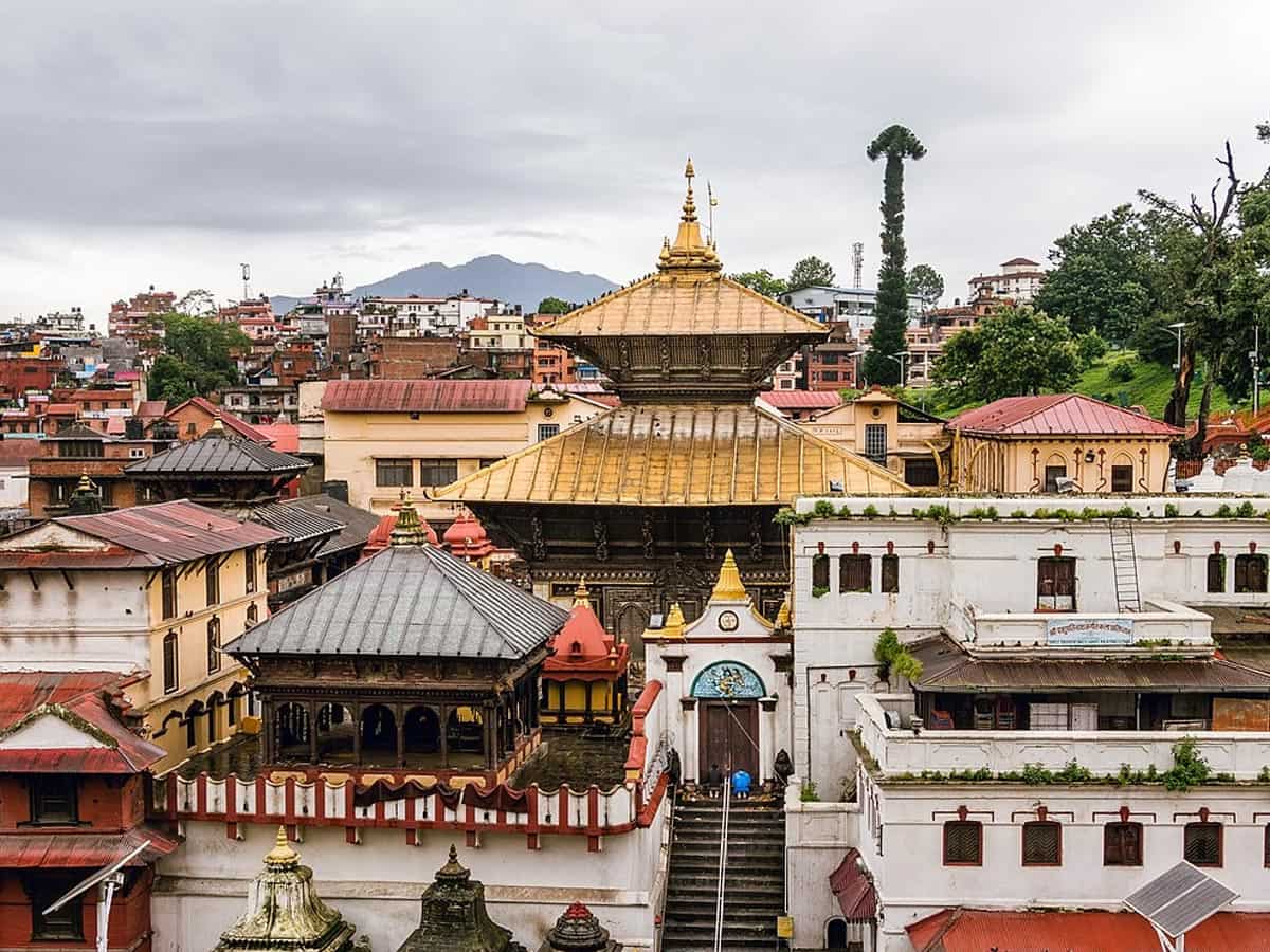 169955-nepal-tour-package
