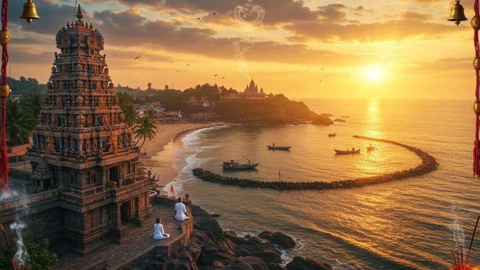 1812511-karnataka-2