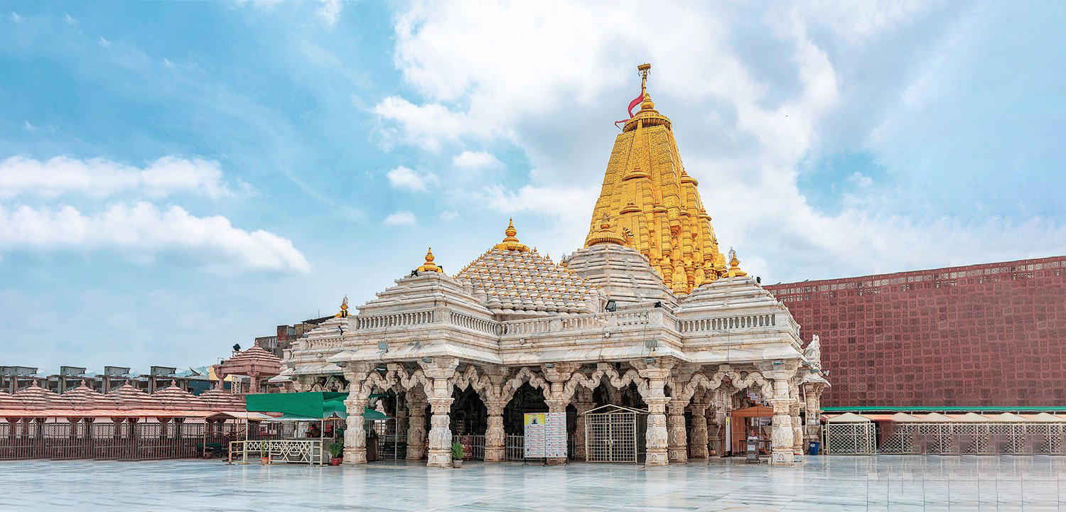 Ambaji-Temple-Thumbnail (1)