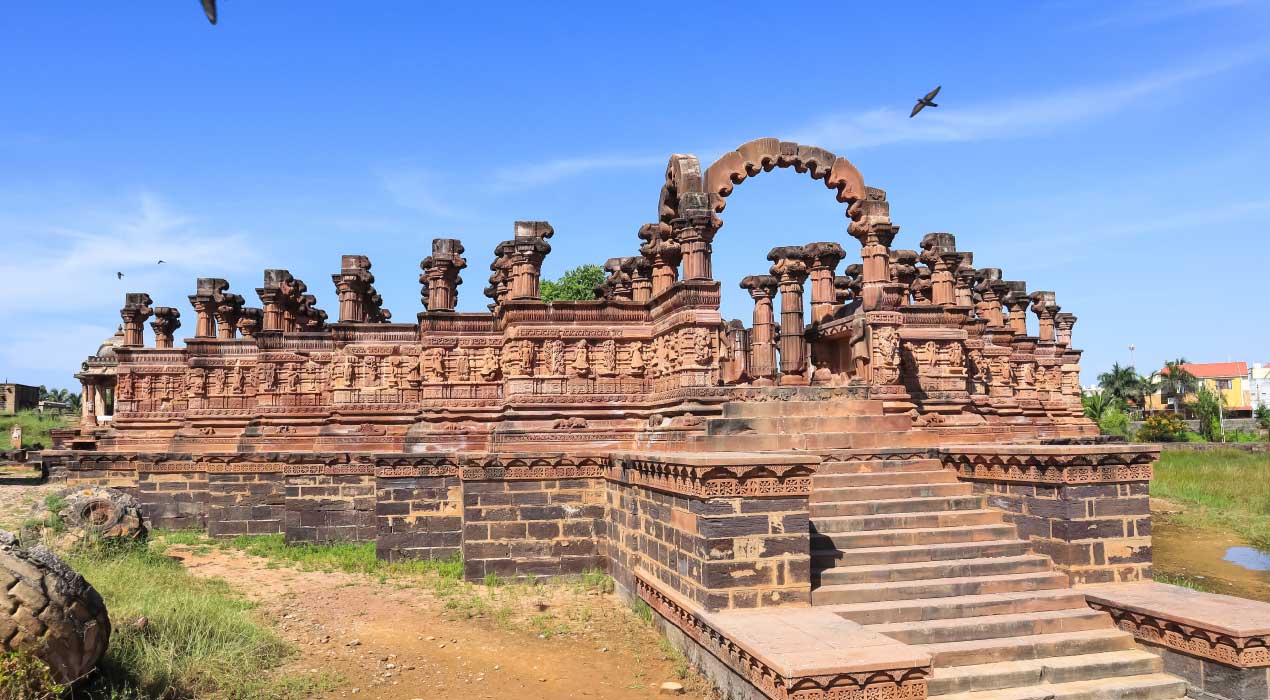 Bhuj_1270-x-700_04