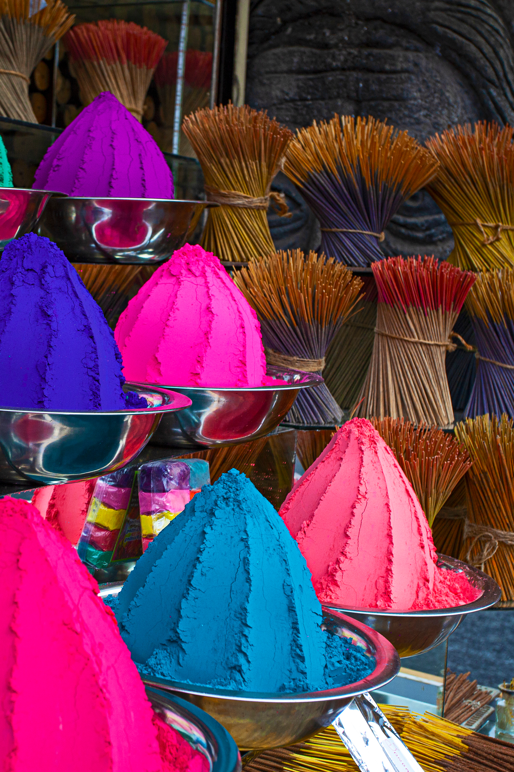 Chardham yatra Collection (4)