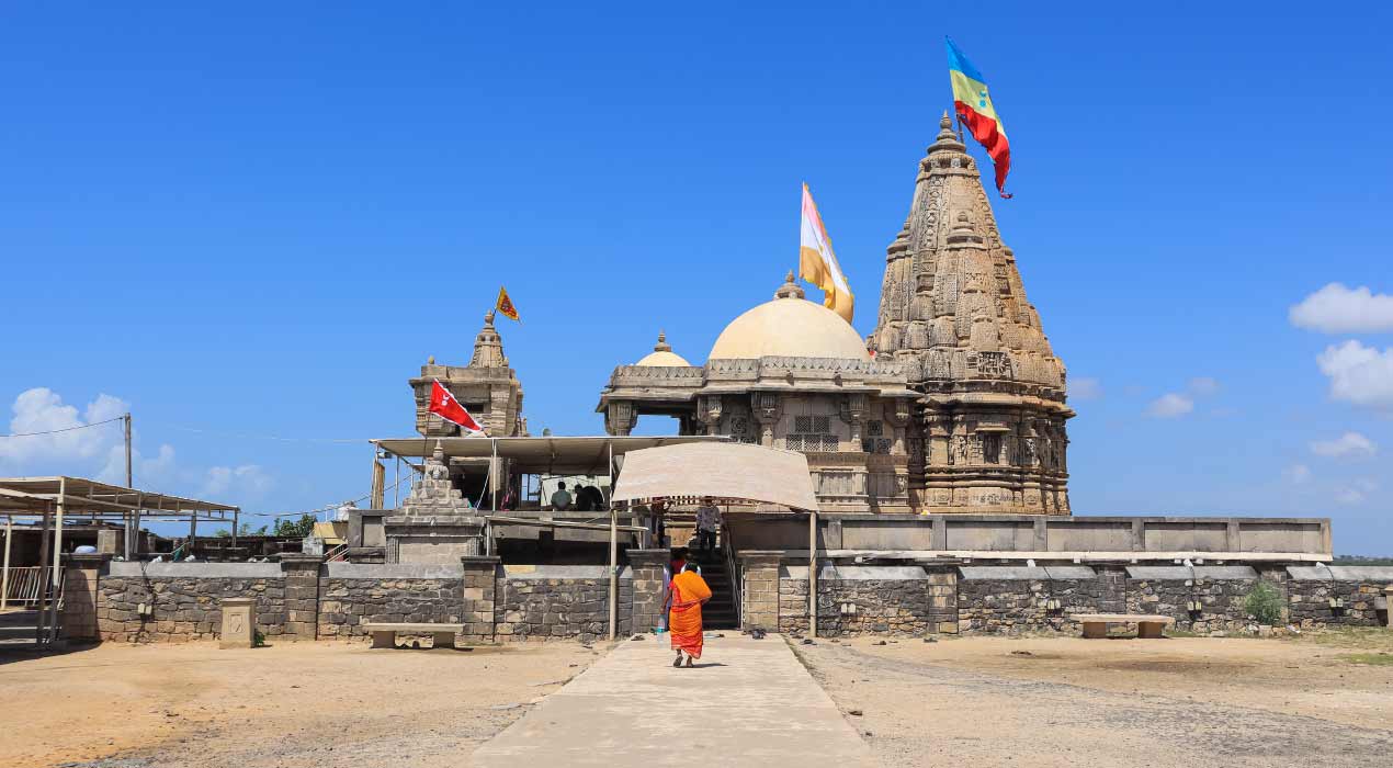 Dwarka_1270x700_3