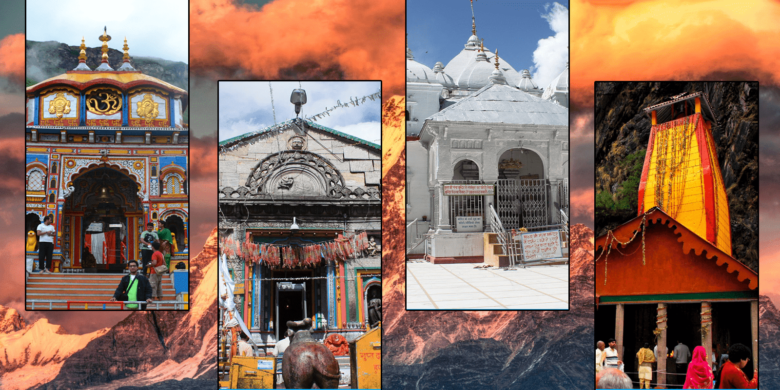 Ekdham Yatra (1)