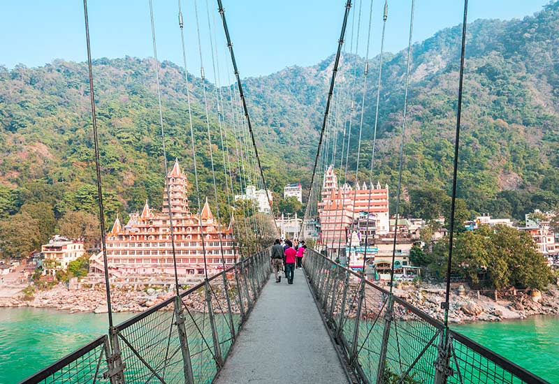 Ekdham Yatra (3)