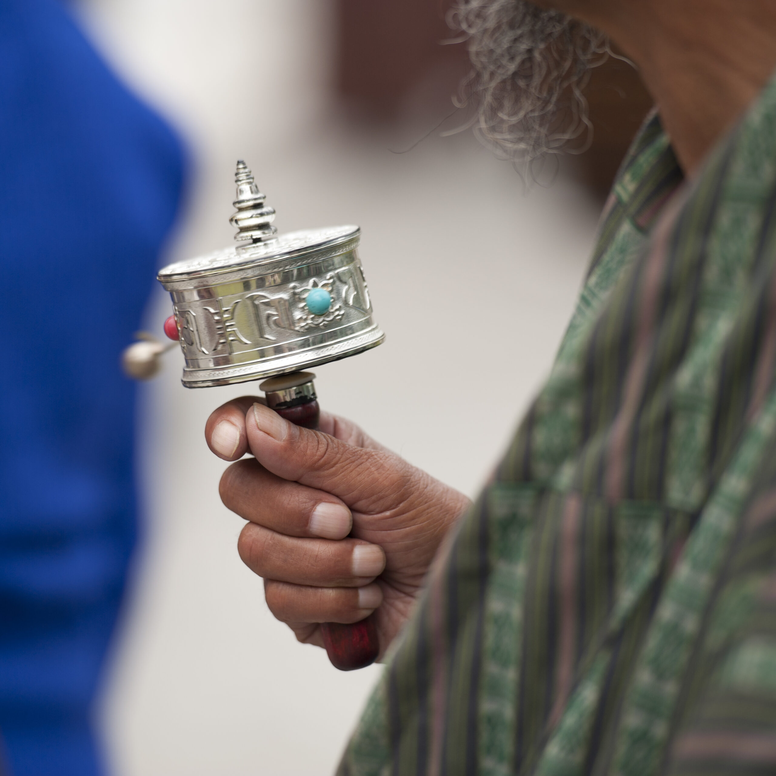 Nepal Yatra Collection (3)