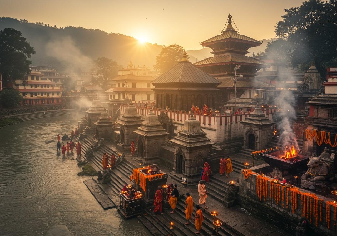 Pashupatinath-Temple-Darshan-2025-TimingsBookingDress-Code.jpeg