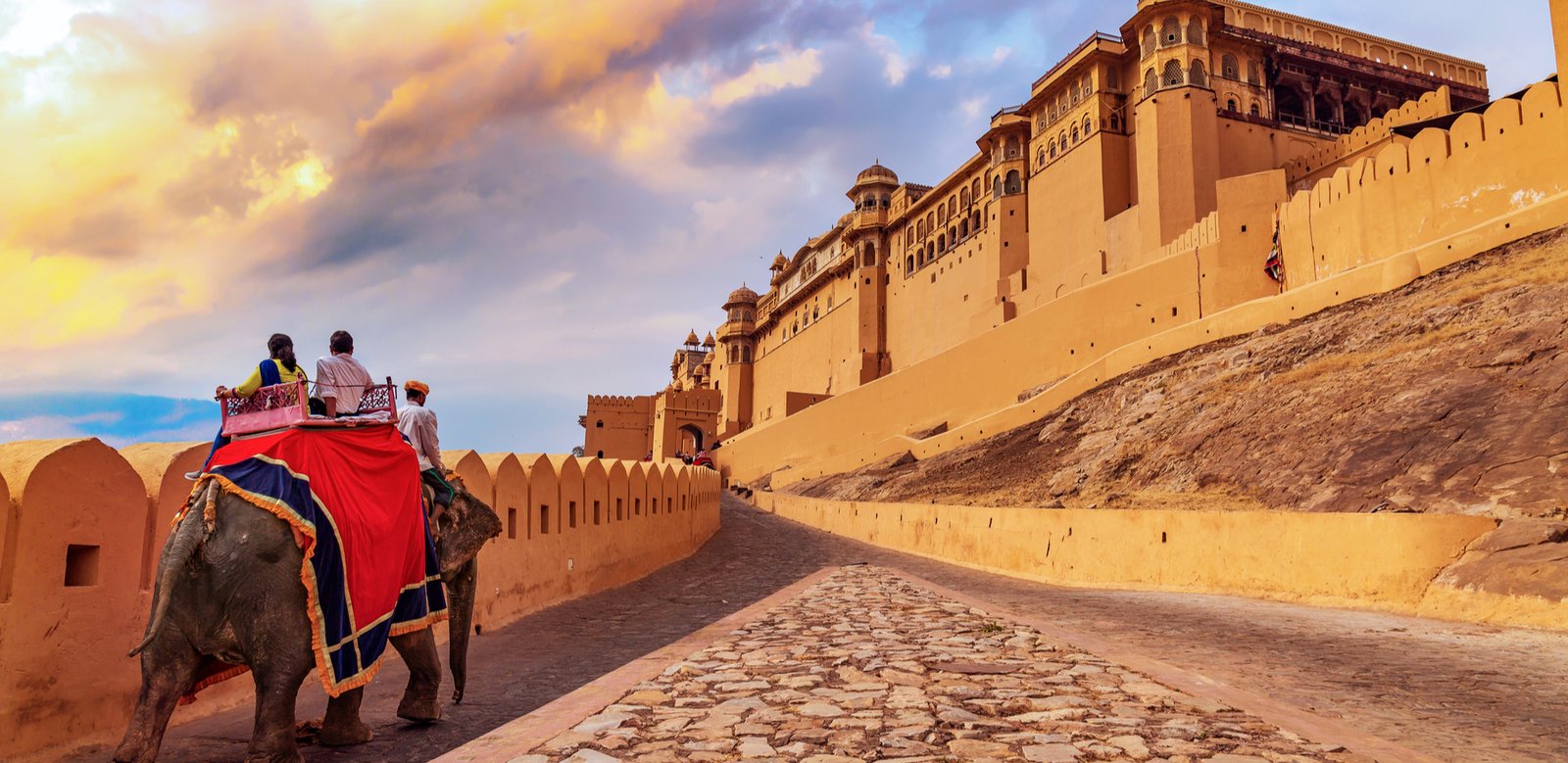 Rajasthan-Tour-Package-from-Indore