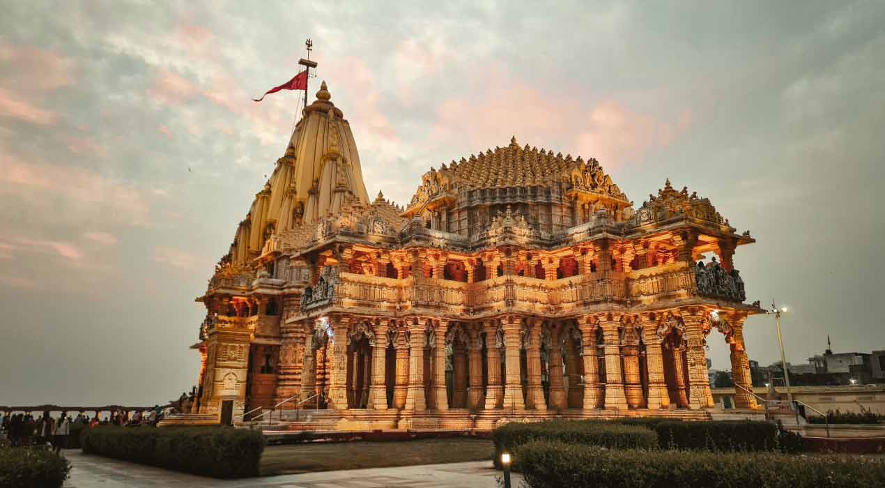 Somnath_1270-x-700-4