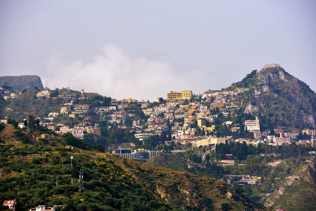Vaishno Devi