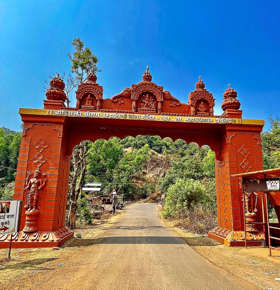 श्री क्षेत्र तिरुपती, वेल्लुर, मदुराई, रामेश्वरम्, कन्याकुमारी, केरळ दर्शन (1)